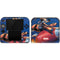 Marvel Rocket Raccoon Rocket Ride Nintendo 2DS Skin