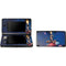 Marvel Rocket Raccoon Rocket Ride 3DS (2011) Skin