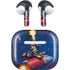 Marvel Rocket Raccoon Rocket Ride Apple AirPods (3rd Gen 2021) Skin