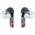 Marvel Rocket Raccoon Rocket Ride Apple AirPods Pro Skin