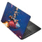 Marvel Rocket Raccoon Rocket Ride Asus X502CA 15.6 Skin