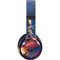 Marvel Rocket Raccoon Rocket Ride Beats Studio Pro Wireless Headphones Skin