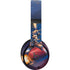 Marvel Rocket Raccoon Rocket Ride Beats Studio Pro Wireless Headphones Skin