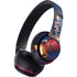 Marvel Rocket Raccoon Rocket Ride Beats Studio Pro Wireless Headphones Skin