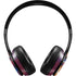 Marvel Rocket Raccoon Rocket Ride Beats Studio Pro Wireless Headphones Skin
