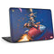 Marvel Rocket Raccoon Rocket Ride HP Chromebook Skin