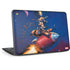 Marvel Rocket Raccoon Rocket Ride HP Chromebook Skin