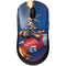 Marvel Rocket Raccoon Rocket Ride G Pro Wireless Gaming Mouse Skin