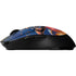 Marvel Rocket Raccoon Rocket Ride G Pro Wireless Gaming Mouse Skin