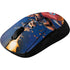 Marvel Rocket Raccoon Rocket Ride G Pro Wireless Gaming Mouse Skin