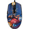 Marvel Rocket Raccoon Rocket Ride G203 Prodigy RGB Wired Gaming Mouse Skin
