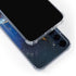 Marvel Rocket Raccoon Rocket Ride Galaxy A35 5G Clear Case