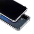 Marvel Rocket Raccoon Rocket Ride Galaxy A36 5G Clear Case