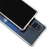 Marvel Rocket Raccoon Rocket Ride Galaxy A71 5G Clear Case
