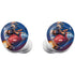 Marvel Rocket Raccoon Rocket Ride Galaxy Buds Plus Skin