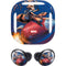 Marvel Rocket Raccoon Rocket Ride Galaxy Buds Pro Skin