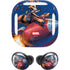 Marvel Rocket Raccoon Rocket Ride Galaxy Buds Pro Skin