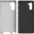 Marvel Rocket Raccoon Rocket Ride Galaxy Note 10 Pro Case