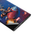 Marvel Rocket Raccoon Rocket Ride Galaxy Note 10 Skin