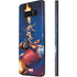 Marvel Rocket Raccoon Rocket Ride Galaxy Note 8 Skin