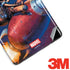 Marvel Rocket Raccoon Rocket Ride Galaxy Note 8 Skin