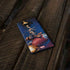Marvel Rocket Raccoon Rocket Ride Galaxy Note 9 Skin