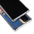 Marvel Rocket Raccoon Rocket Ride Galaxy Note20 5G Clear Case