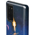 Marvel Rocket Raccoon Rocket Ride Galaxy Note20 5G Pro Case