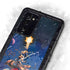 Marvel Rocket Raccoon Rocket Ride Galaxy Note20 5G Waterproof Case