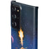 Marvel Rocket Raccoon Rocket Ride Galaxy Note20 Ultra 5G Lite Case