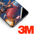 Marvel Rocket Raccoon Rocket Ride Galaxy S10 Plus Skin