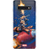 Marvel Rocket Raccoon Rocket Ride Galaxy S10 Skin