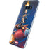 Marvel Rocket Raccoon Rocket Ride Galaxy S10e Skin