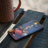 Marvel Rocket Raccoon Rocket Ride Galaxy S10e Skin