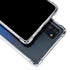 Marvel Rocket Raccoon Rocket Ride Galaxy S20 FE Clear Case