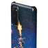 Marvel Rocket Raccoon Rocket Ride Galaxy S20 Lite Case