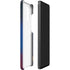 Marvel Rocket Raccoon Rocket Ride Galaxy S20 Lite Case