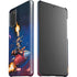 Marvel Rocket Raccoon Rocket Ride Galaxy S20 Lite Case