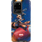 Marvel Rocket Raccoon Rocket Ride Galaxy S20 Ultra 5G Pro Case