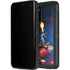 Marvel Rocket Raccoon Rocket Ride Galaxy S20 Waterproof Case