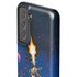 Marvel Rocket Raccoon Rocket Ride Galaxy S21 5G Pro Case