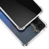 Marvel Rocket Raccoon Rocket Ride Galaxy S22 Clear Case