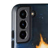 Marvel Rocket Raccoon Rocket Ride Galaxy S22 Plus Pro Case