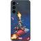 Marvel Rocket Raccoon Rocket Ride Galaxy S23 Plus Skin