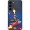 Marvel Rocket Raccoon Rocket Ride Galaxy S23 Skin