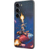 Marvel Rocket Raccoon Rocket Ride Galaxy S23 Skin