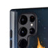 Marvel Rocket Raccoon Rocket Ride Galaxy S23 Ultra Pro Case