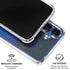 Marvel Rocket Raccoon Rocket Ride Galaxy S25 Clear Case