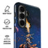 Marvel Rocket Raccoon Rocket Ride Galaxy S26 Impact Case