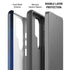 Marvel Rocket Raccoon Rocket Ride Galaxy S26 Ultra Impact Case